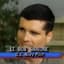 Bob Simeone