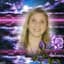 Betty Dubinin