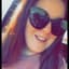 Kalie Galloway