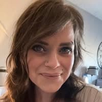 Rebecca Rustvang Vigen