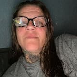 Jennifer Fuller