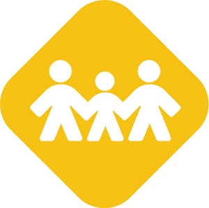 FeedingNYC 