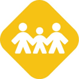 FeedingNYC 