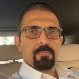 Ghassan Suleiman