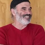 Ian Michaels