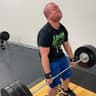 Joshua Branson
