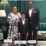 Colenda Arvelo-Jefferson