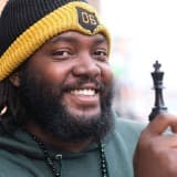 Ernest D. Levert Sr.