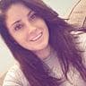 Jessica Thigpen