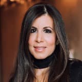 Michele Mahl