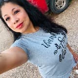 Rita Salazar