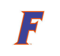 Florida Victorious