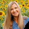Katie Sullivan