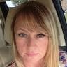 Kerrie Carothers