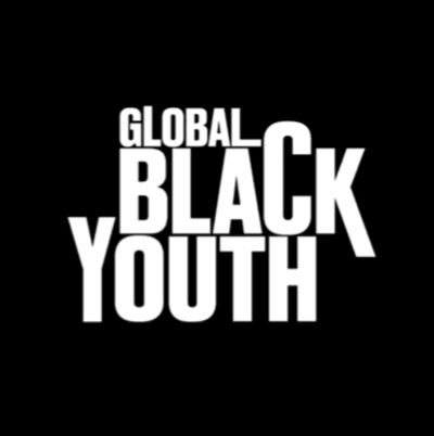 Global Black Youth 