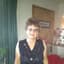 Carol Jennings