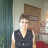 Carol Jennings