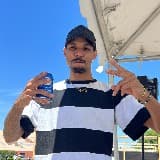 Clayvon Johnson