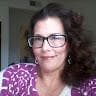 Tammy Gastelum