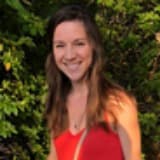 Britney Baer