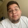Anthony Torres