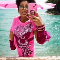 Ella EZ