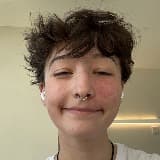 Caitlyn Murphy