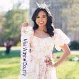 Selia Monique Rendon