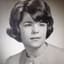 Kathleen Liebman