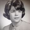 Kathleen Liebman