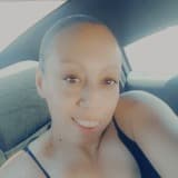 Tiffany Dukes