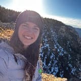 Elizabeth Sarno
