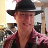 Wayne Bullard