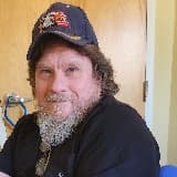 Randy Tyler
