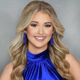 Landry Edwards