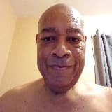 Michael George
