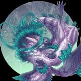 Lucifer Lestat Von Kult