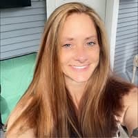 Janelle Nicholas Bays