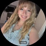 Caitlin Caffee