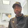 Faris Flournoy