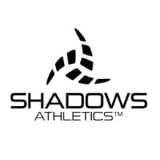 Shadows Athletics