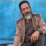 Rabhi Bakir