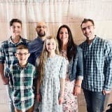 Jim & Marcia Knowlton