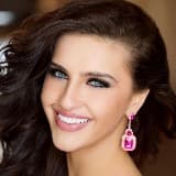 London Everett Dendy