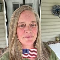 Regina Davis