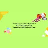 GetZopiclone10mgOnline VerifiedDeliveryService