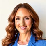 Kim Barnett