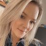 Tia Scott