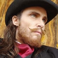 Sky Donovan