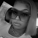Queen Doja